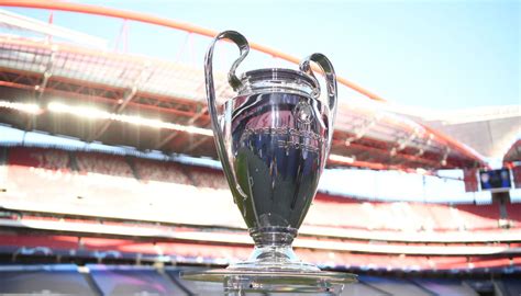 bwin cl|Champions League Winner Odds 2023.